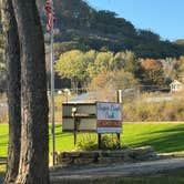 Review photo of Sugar Creek City Campground by Brenda Y., October 20, 2026