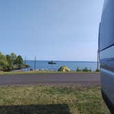 Review photo of West End Thompson City Park by Bryan I., August 8, 2026