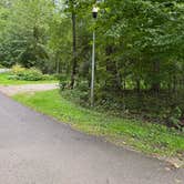 Review photo of Waupun Park Campground by alicianlv , August 30, 2025