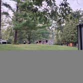 Review photo of White Mound County Campground by Tim F., August 30, 2026
