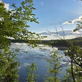 Review photo of Willow River State Park Campground by leif D., May 23, 2025