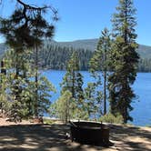 Review photo of Wolf Creek Campground by L , June 8, 2024