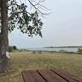 Review photo of Wolf Creek Campground by Carla B., August 13, 2026