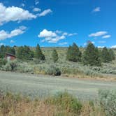 Review photo of Wolf Creek Reservoir by Vahste (., June 7, 2026