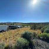 Review photo of Wolf Creek Reservoir by Bruce S., June 28, 2026