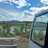 Review photo of Wolf Creek Reservoir by Vahste (., June 7, 2026