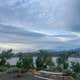 Wolf Creek Reservoir