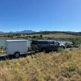 Review photo of Wolf Creek Reservoir by Bruce S., June 28, 2026