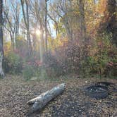 Review photo of Wolf Flats rec area by Walter B., October 15, 2026
