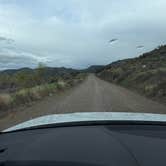 Review photo of Wolf Flats Recreation Area by Chase L., April 22, 2026