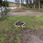 Review photo of Wolf Flats Recreation Area by Chase L., April 22, 2026