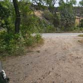 Review photo of Wolf Flats Recreation Area by johny R., July 26, 2025