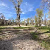 Review photo of Wolf Flats Recreation Area by Sydney D., May 2, 2026