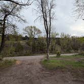 Review photo of Wolf Flats Recreation Area by Chase L., April 22, 2026