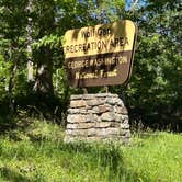 Review photo of Wolf Gap Recreation Area by Carlos O., May 31, 2026