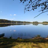 Review photo of Wolf Lake Campsite by hesselinkj@yahoo.com , September 11, 2024