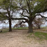 Review photo of Wolf Pond Group Camp — Lake Somerville State Park by Stephen D., March 7, 2026