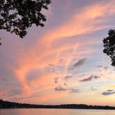 Review photo of Wonder Woods Campground of the Sister Lakes by Molly P., July 12, 2026