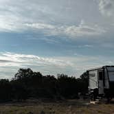 Review photo of Wood Hill at Luke's Trail in Price, Utah by Liz D., August 20, 2026