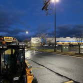 Review photo of Woodbridge Sam's Club by Thomas C., March 10, 2024