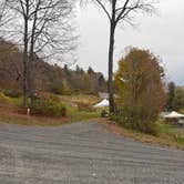 Review photo of Woodbury Meadows Campground by Alison L., October 13, 2025