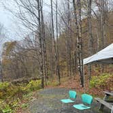 Review photo of Woodbury Meadows Campground by Alison L., October 13, 2025