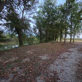 Review photo of Woodbury RV Park by Harvey L., October 21, 2026