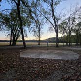 Review photo of Woodbury RV Park by Harvey L., October 21, 2026