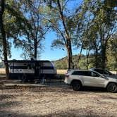 Review photo of Woodbury RV Park by Jason R., June 6, 2026