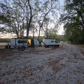 Review photo of Woodbury RV Park by Harvey L., October 21, 2026