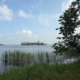 Review photo of Woodenfrog Campground by Sally T., July 18, 2026