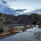 Review photo of Hells Canyon Recreation Area - Woodhead Campground by Zanna H., October 9, 2023