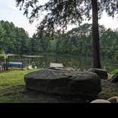 Review photo of Woodland Campground by Charles K., August 26, 2024