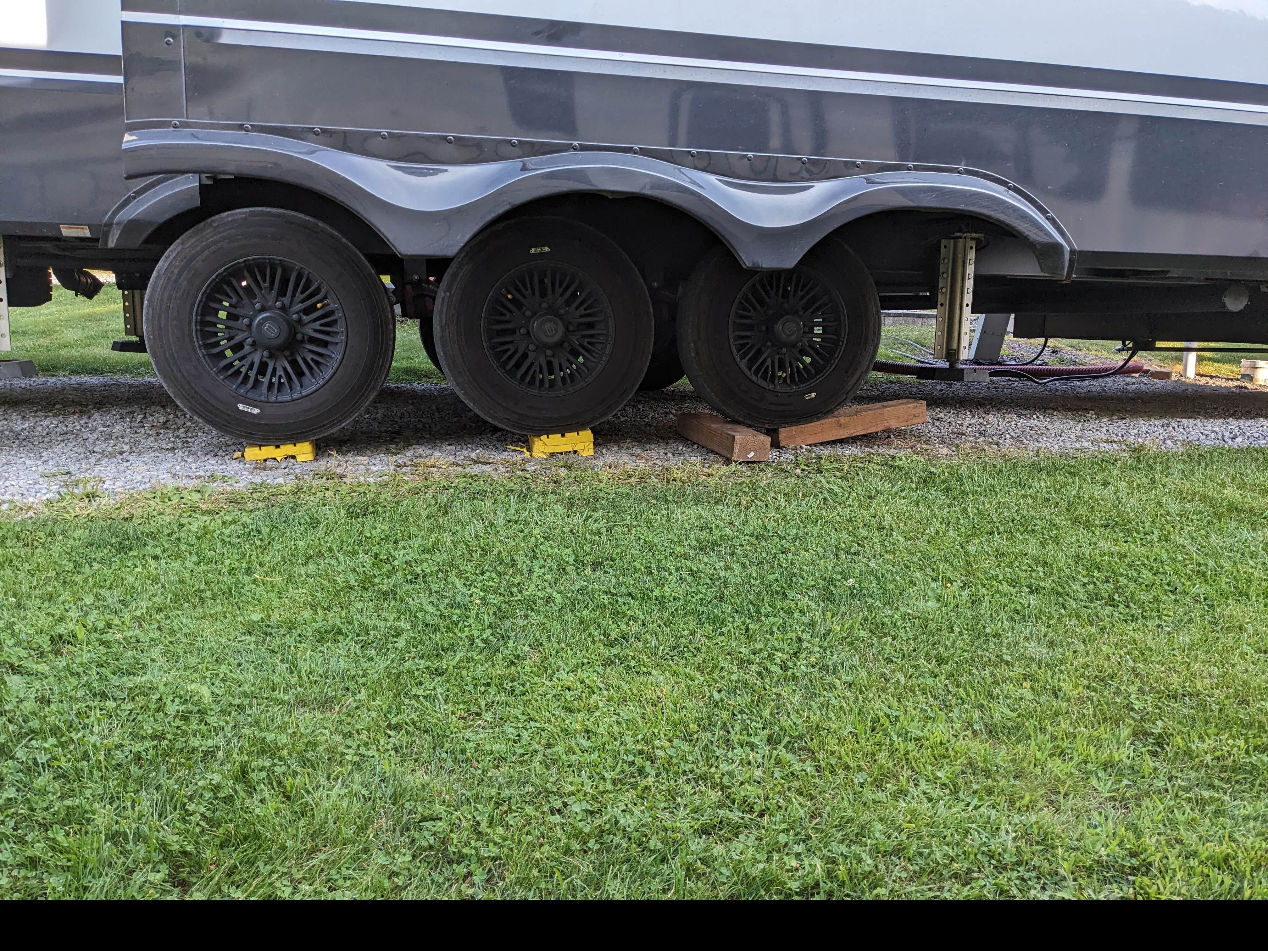 Camping near Medix Run Camping Area — Moshannon State Forest: Woodland Campground, Clearfield, Pennsylvania