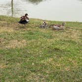 Review photo of Woodland Lakes RV Park by Tod S., January 26, 2026