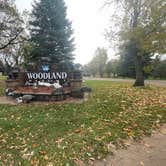 Review photo of Woodland Resort by Angie A., October 3, 2023