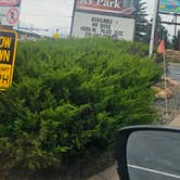Review photo of Woodland RV Park by johny R., September 29, 2026