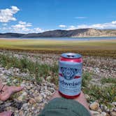 Review photo of Woodruff Narrows Bear Riverside by Thomas R., September 30, 2025