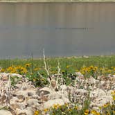 Review photo of Woodruff Narrows Reservoir by Buzz _., July 25, 2026