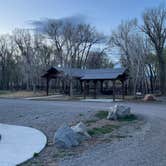 Review photo of Woods & River RV Park by johny R., April 17, 2026