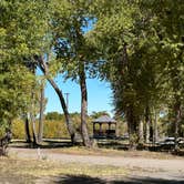 Review photo of Woods & River RV Park by ammon L., October 9, 2023