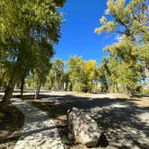 Review photo of Woods & River RV Park by ammon L., October 9, 2023