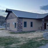 Review photo of Woods & River RV Park by johny R., April 17, 2026