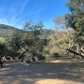 Review photo of Woods Valley Kampground by Daniel S., March 18, 2026