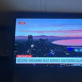 Review photo of Woods Valley Kampground by Daniel S., March 18, 2026