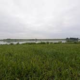 Review photo of Woodson State Fishing Lake by Kevin C., June 10, 2025