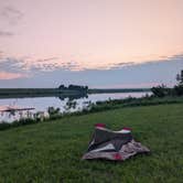 Review photo of Woodson State Fishing Lake by Kevin C., June 10, 2025