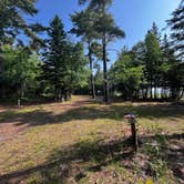 Review photo of Woodstar Beach by Stacy N., June 30, 2026