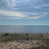 Review photo of Woodstar Beach by richard D., July 25, 2026