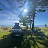 Review photo of Woodstar Beach by richard D., July 25, 2026